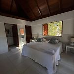 Casa bela