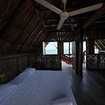 Casa bela
