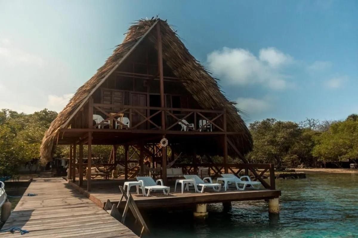 Casa Bela Bed and breakfast