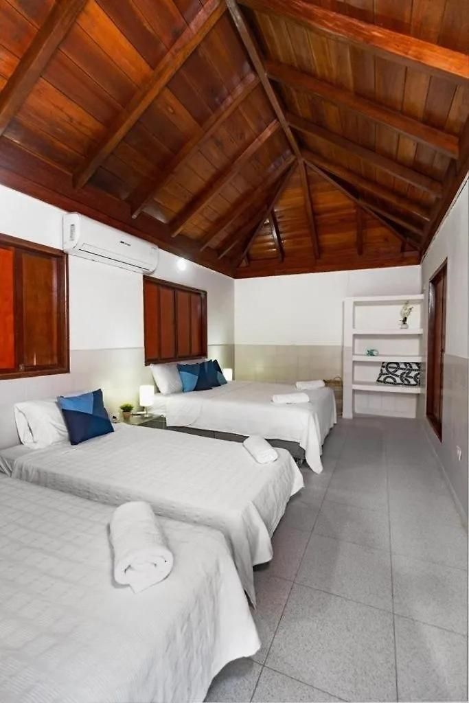 Casa Bela