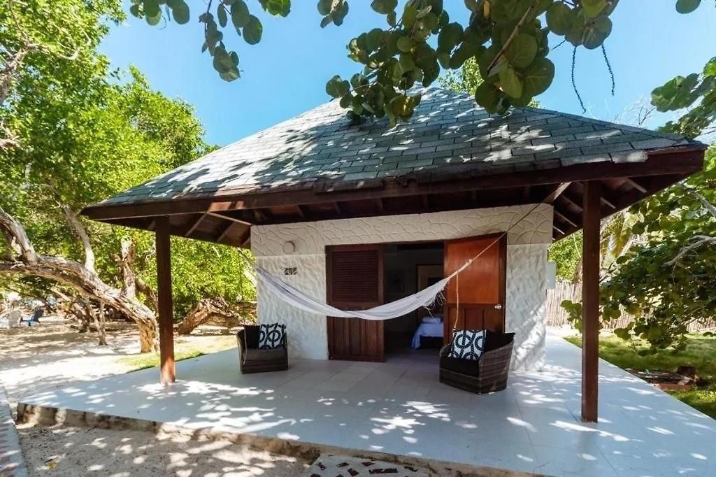 Casa Bela * Cartagena