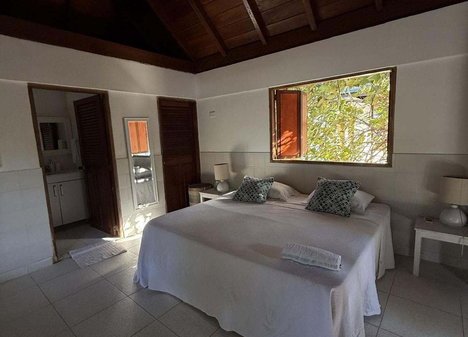 Casa Bela *
