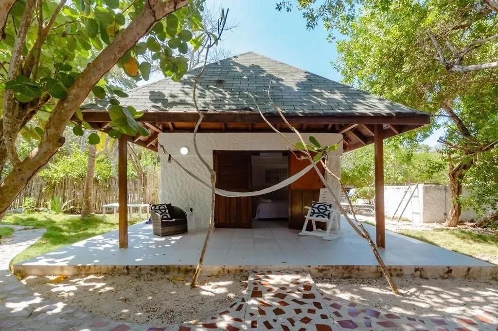 Bed and breakfast Casa Bela *