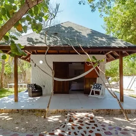 Bed and breakfast Casa Bela *