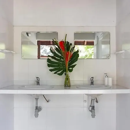 Casa Bela * Cartagena