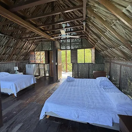 Casa Bela