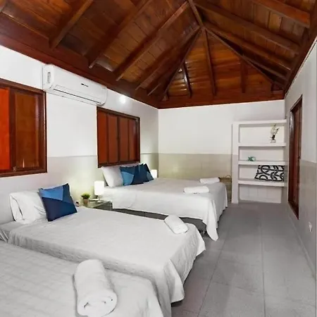 Casa Bela