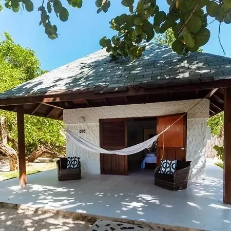 Casa Bela * Cartagena