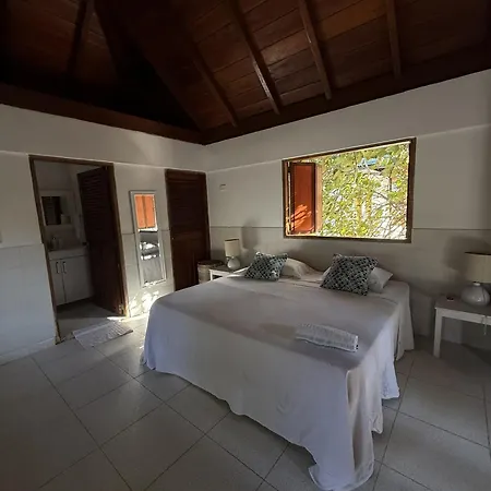 Casa Bela *