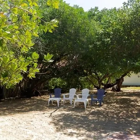 Bed and breakfast Casa Bela