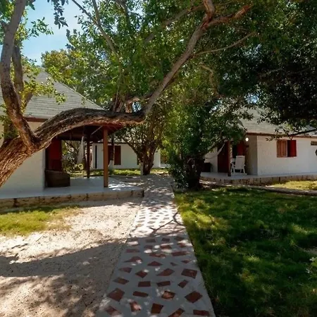 Bed and breakfast Casa Bela Cartagena