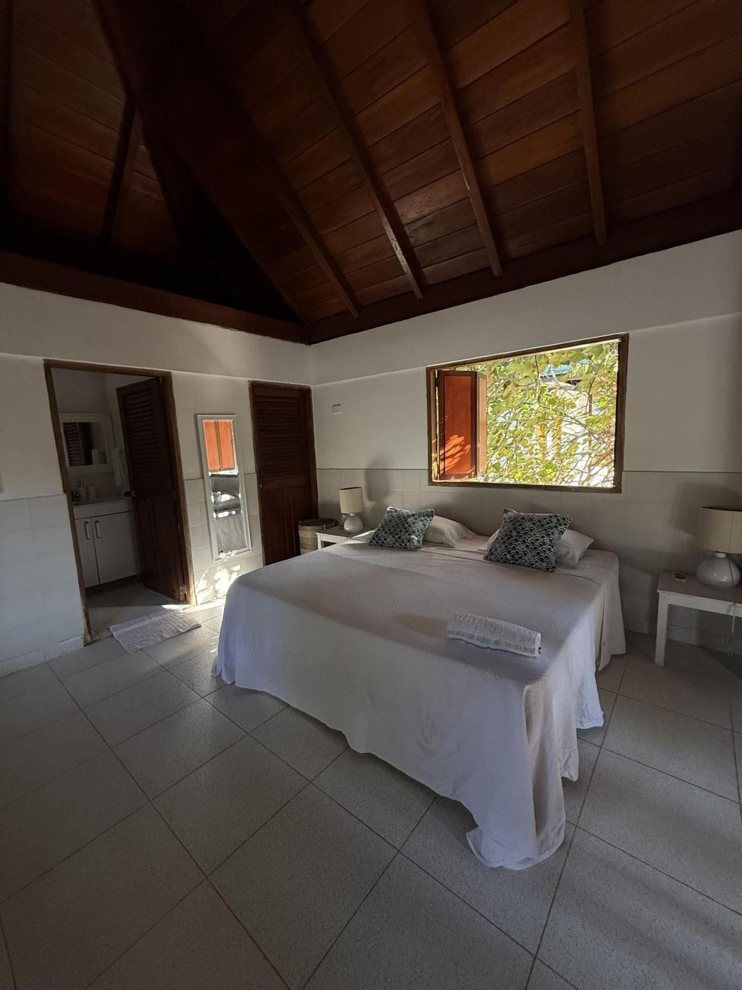 Casa Bela *