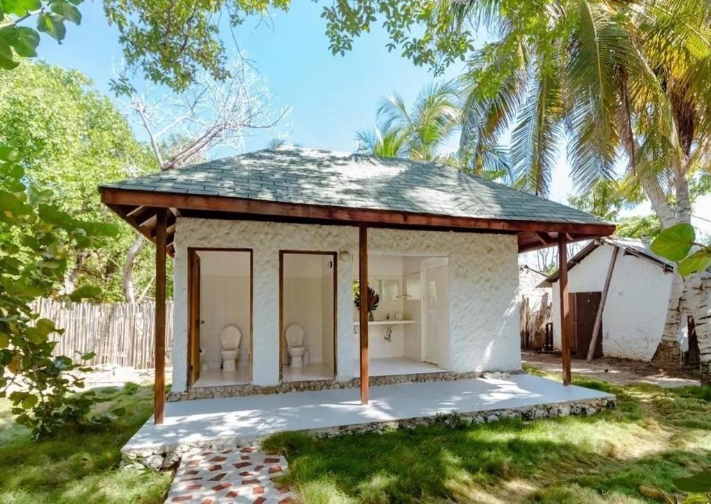 Casa Bela * Cartagena