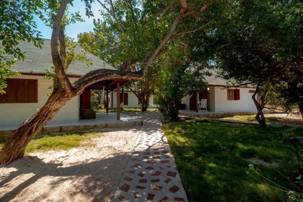 Bed and breakfast Casa Bela Cartagena