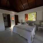 Casa Bela